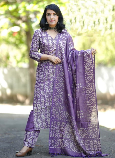 Dhruvi 356 Printed Viscose Kurti With Pant Dupatta Wholesale Clothing Distributors In India